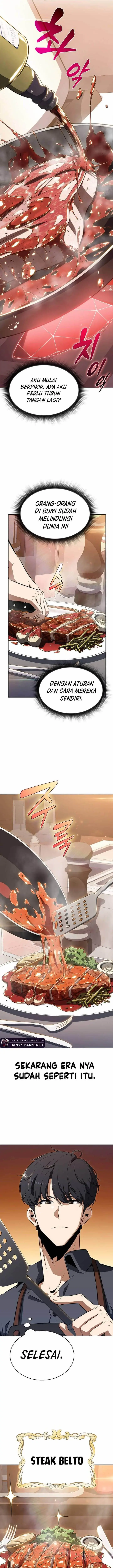 image-komik-the-demon-slayers-restaurant-chapter-1-21/33