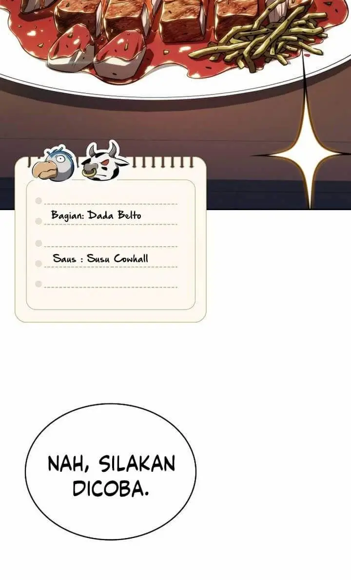 image-komik-the-demon-slayers-restaurant-chapter-1-22/33