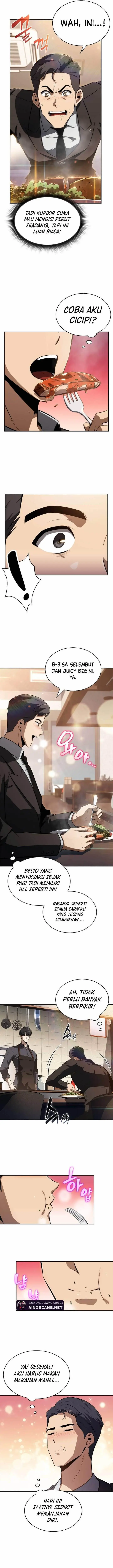 image-komik-the-demon-slayers-restaurant-chapter-1-23/33