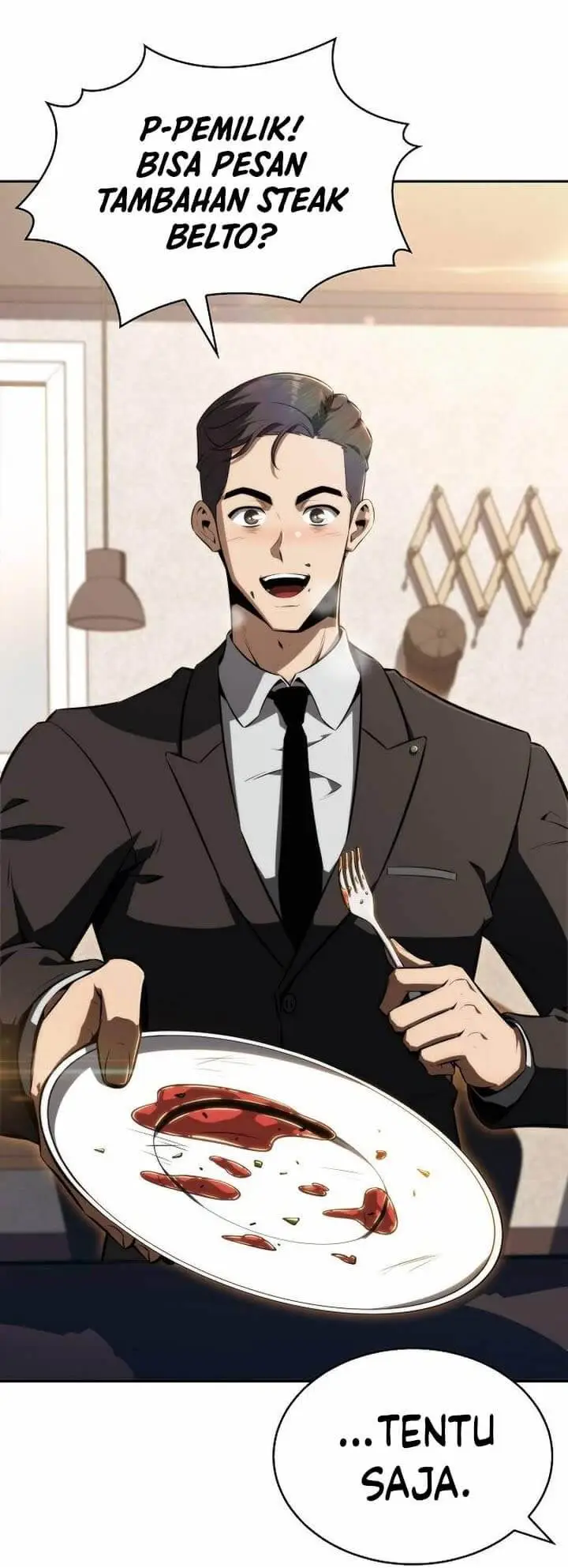 image-komik-the-demon-slayers-restaurant-chapter-1-24/33