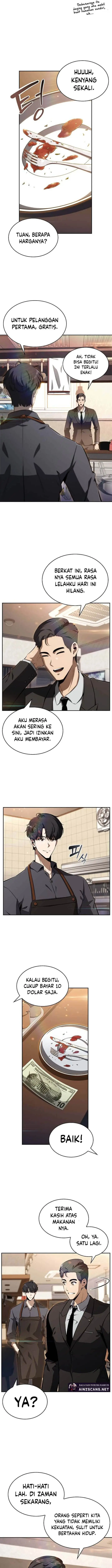 image-komik-the-demon-slayers-restaurant-chapter-1-25/33