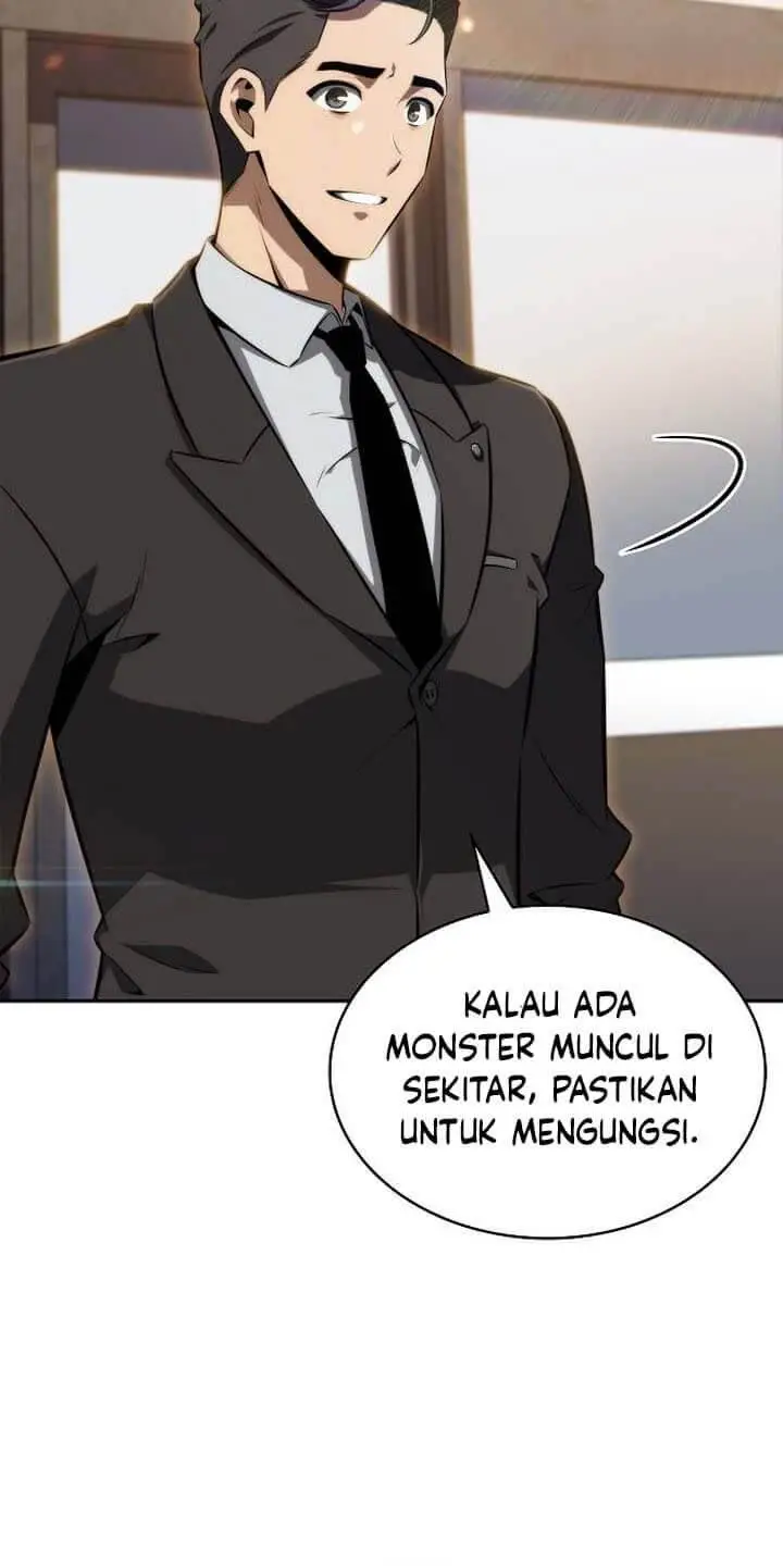 image-komik-the-demon-slayers-restaurant-chapter-1-26/33