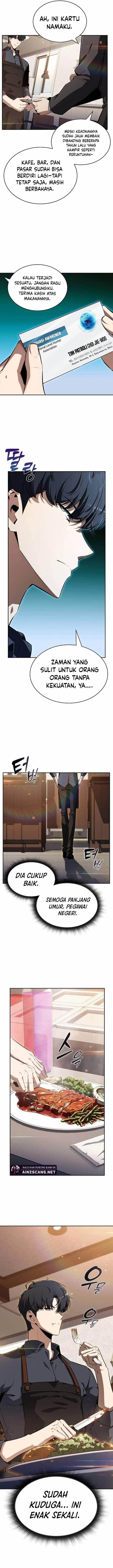 image-komik-the-demon-slayers-restaurant-chapter-1-27/33