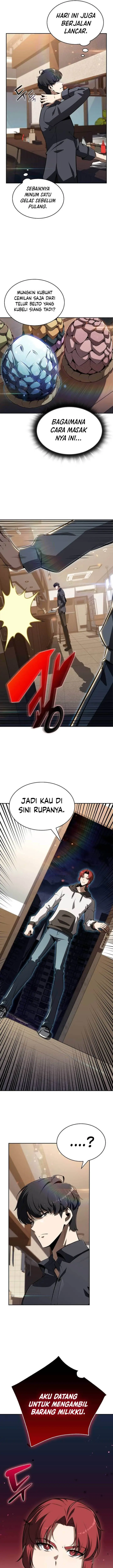 image-komik-the-demon-slayers-restaurant-chapter-1-29/33