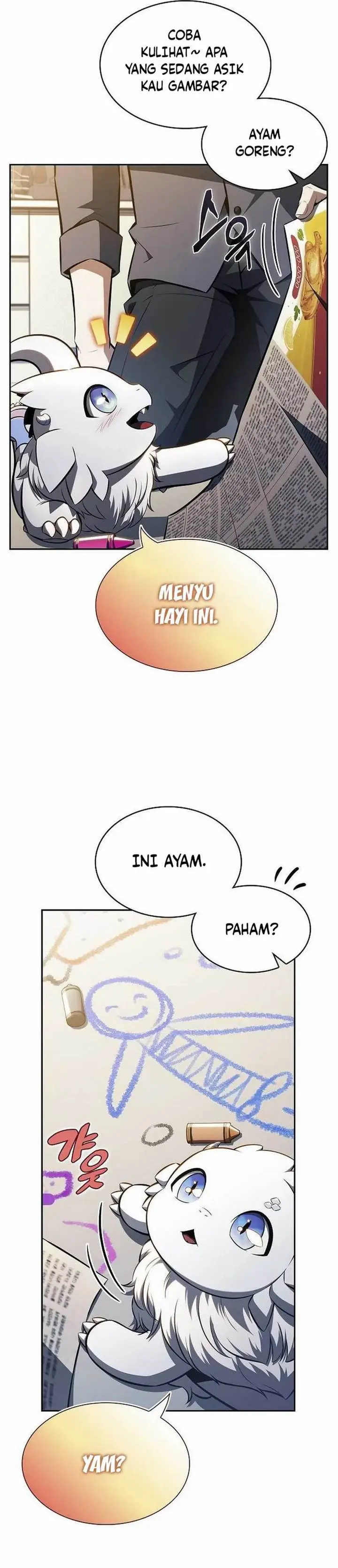 image-komik-the-demon-slayers-restaurant-chapter-11-2/61