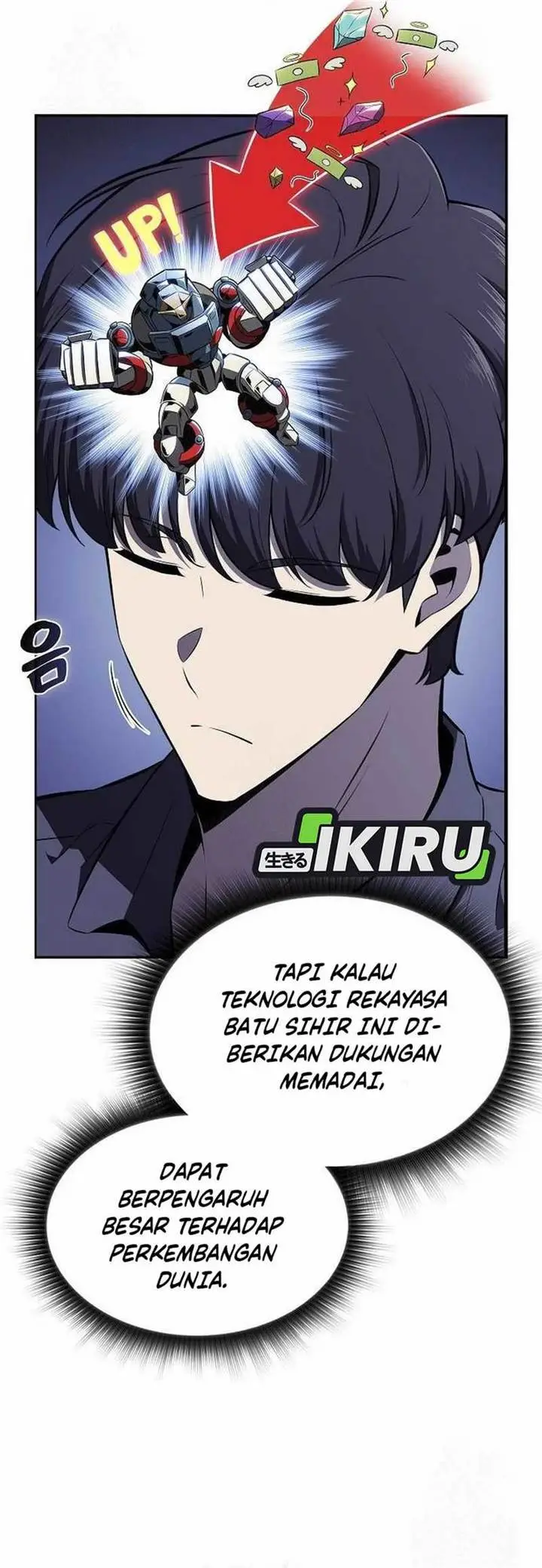 image-komik-the-demon-slayers-restaurant-chapter-11-18/61