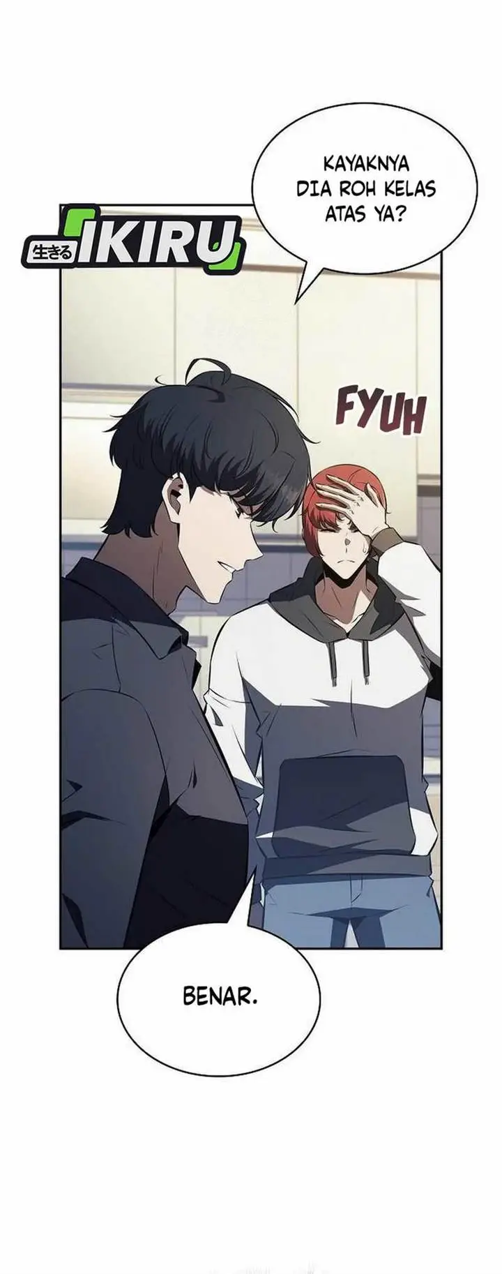 image-komik-the-demon-slayers-restaurant-chapter-11-25/61