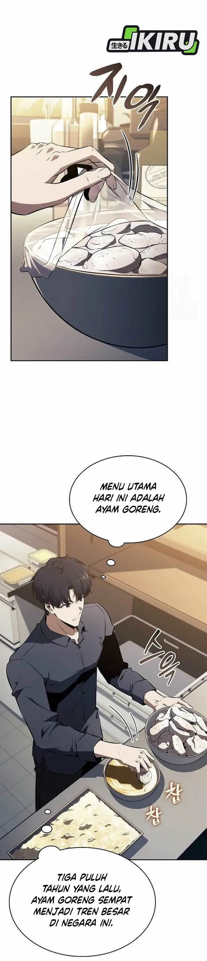 image-komik-the-demon-slayers-restaurant-chapter-11-31/61