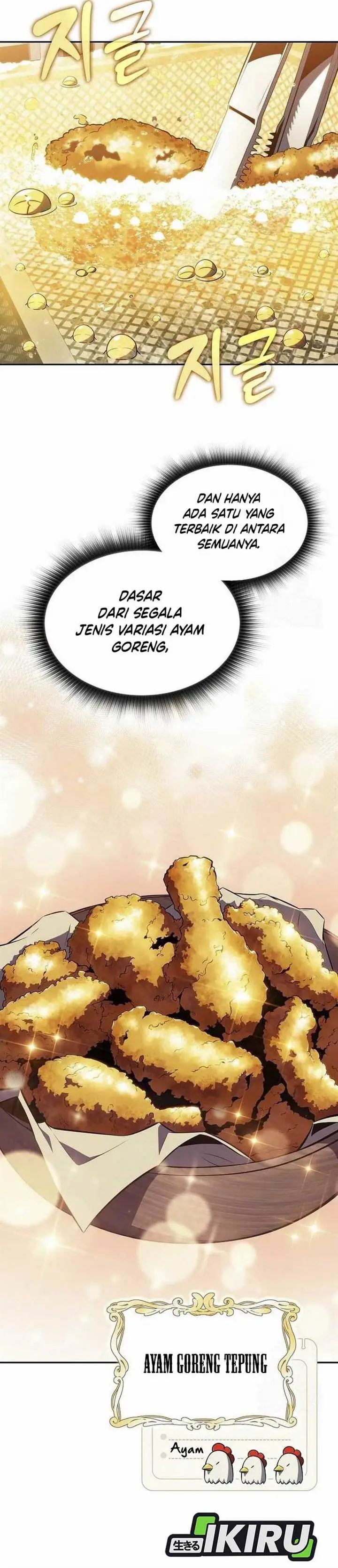image-komik-the-demon-slayers-restaurant-chapter-11-33/61