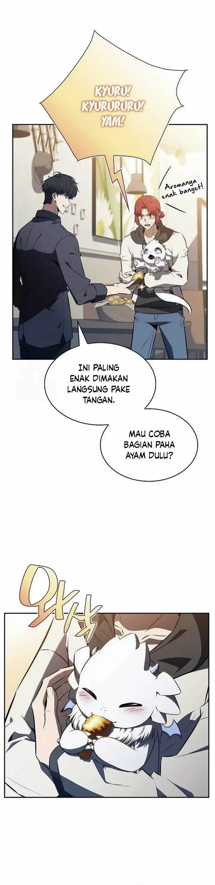 image-komik-the-demon-slayers-restaurant-chapter-11-34/61