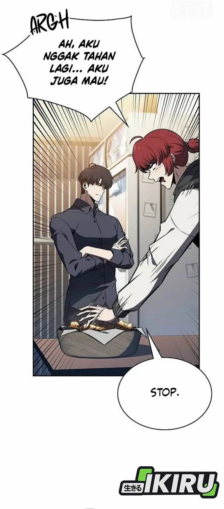 image-komik-the-demon-slayers-restaurant-chapter-11-36/61