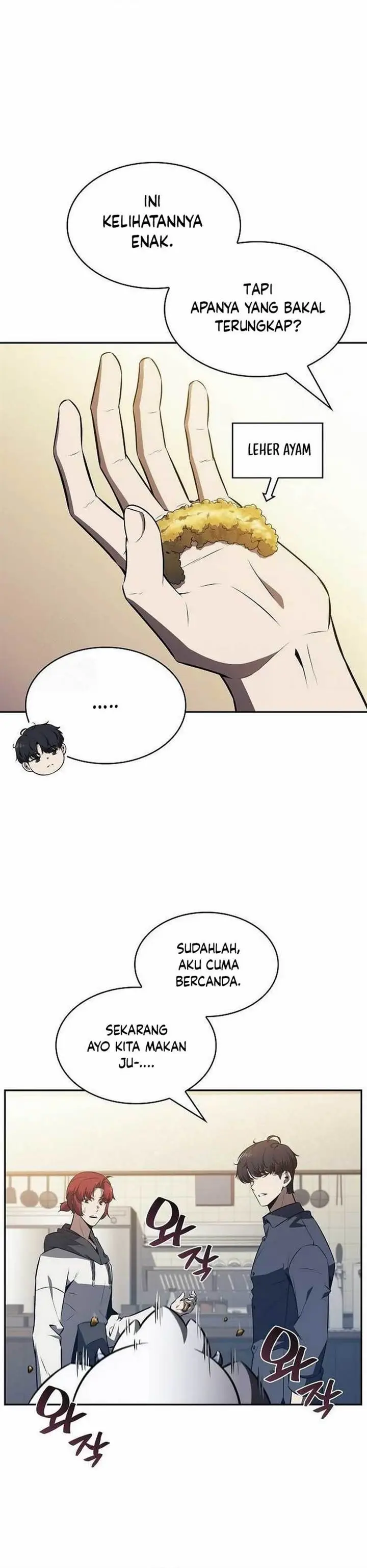 image-komik-the-demon-slayers-restaurant-chapter-11-39/61