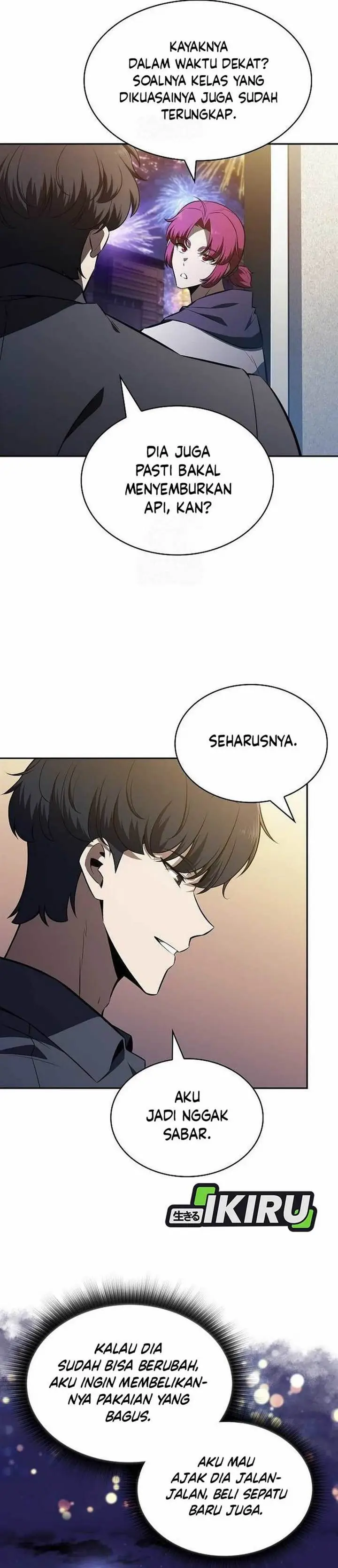image-komik-the-demon-slayers-restaurant-chapter-11-46/61