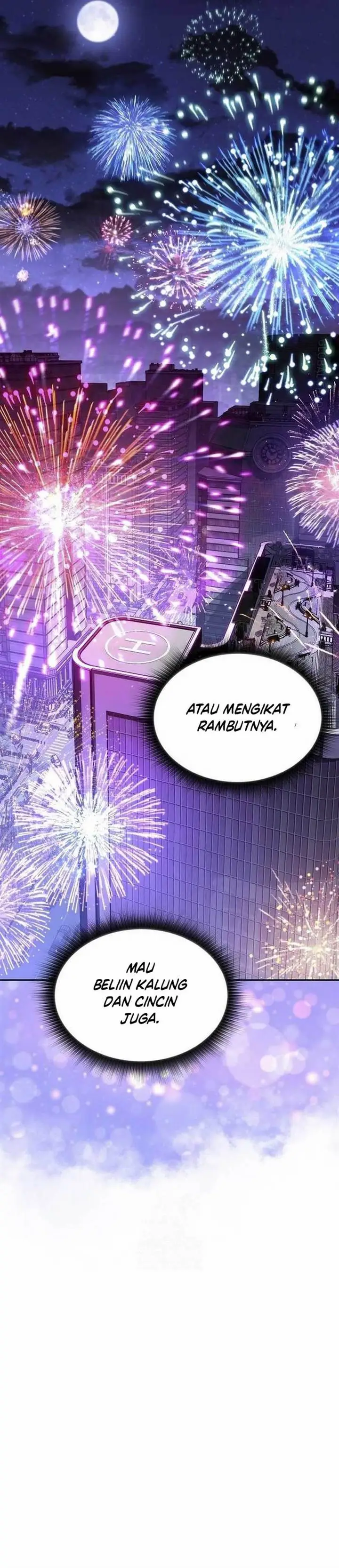 image-komik-the-demon-slayers-restaurant-chapter-11-47/61