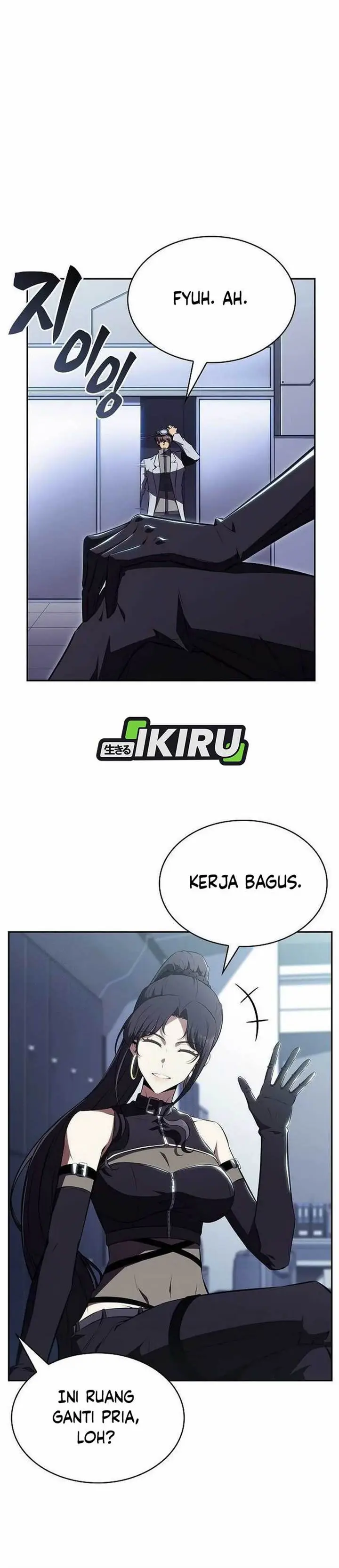 image-komik-the-demon-slayers-restaurant-chapter-11-49/61