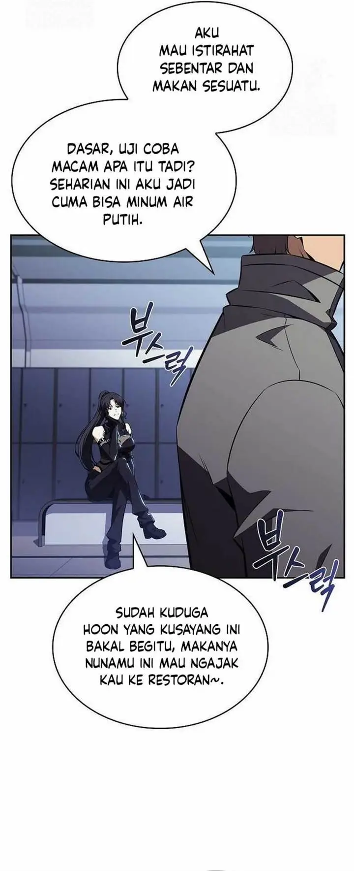 image-komik-the-demon-slayers-restaurant-chapter-11-51/61