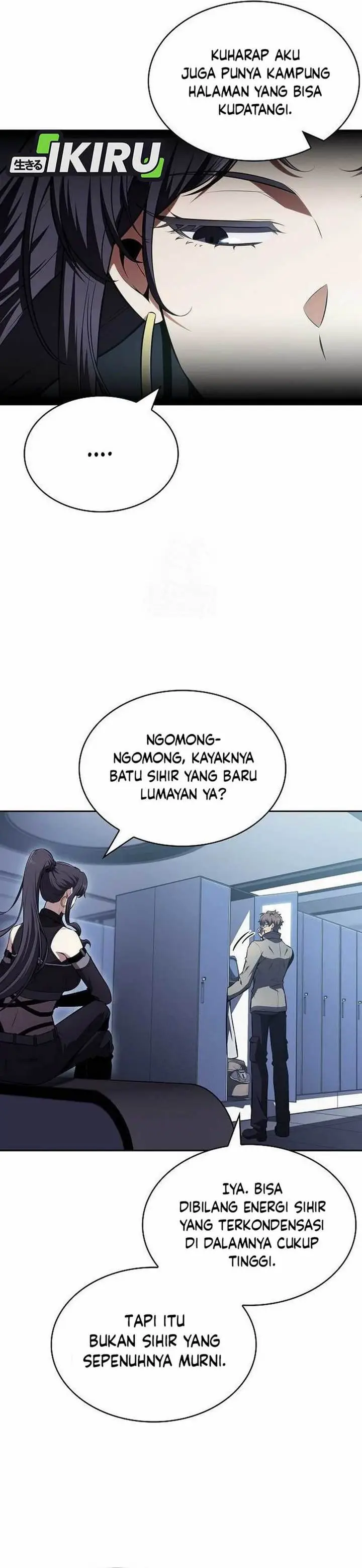 image-komik-the-demon-slayers-restaurant-chapter-11-54/61