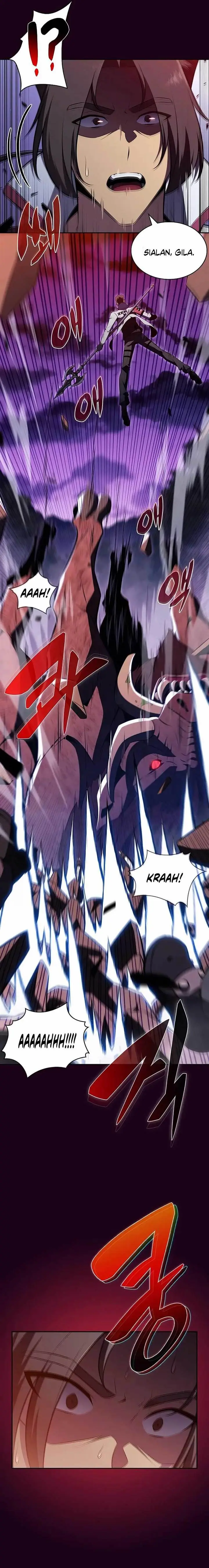 image-komik-the-demon-slayers-restaurant-chapter-12-6/34