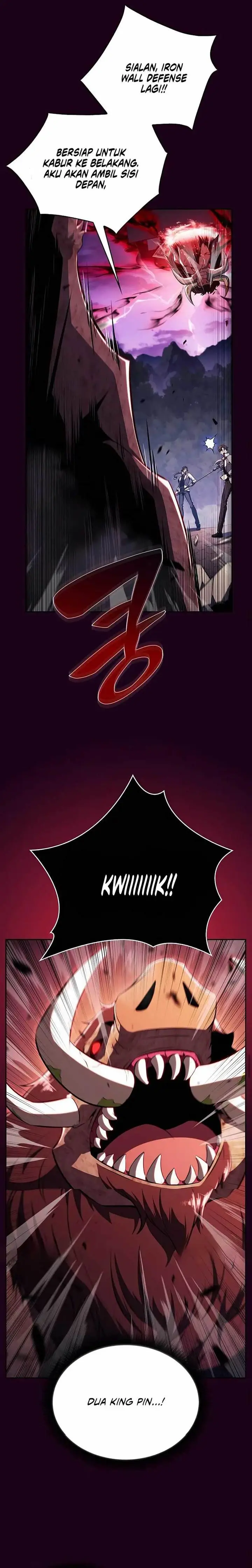 image-komik-the-demon-slayers-restaurant-chapter-12-20/34
