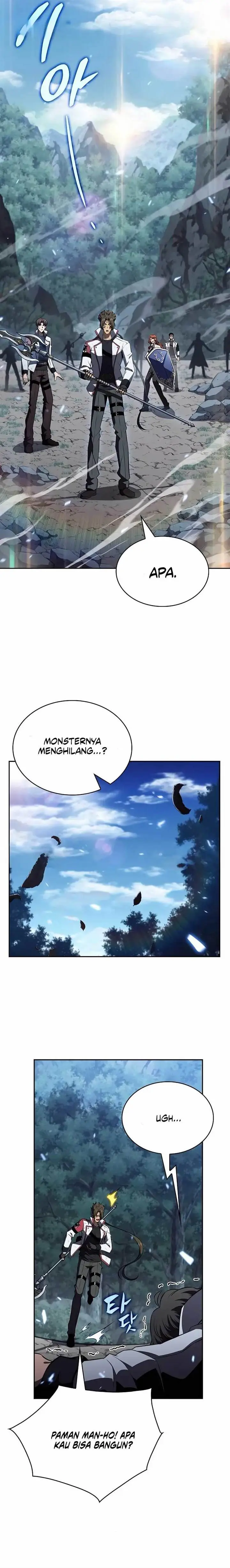 image-komik-the-demon-slayers-restaurant-chapter-12-23/34