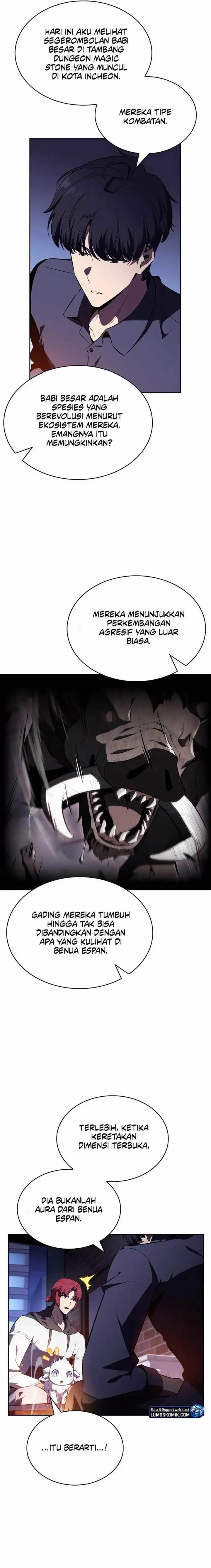 image-komik-the-demon-slayers-restaurant-chapter-12-32/34