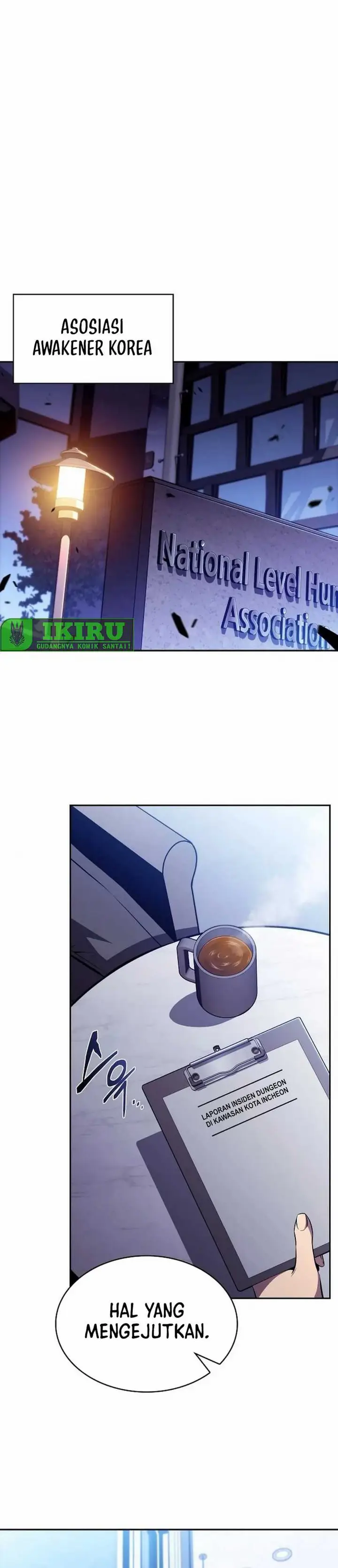 image-komik-the-demon-slayers-restaurant-chapter-13-1/43