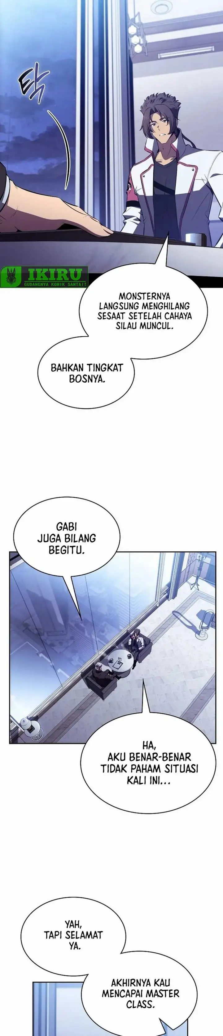 image-komik-the-demon-slayers-restaurant-chapter-13-2/43