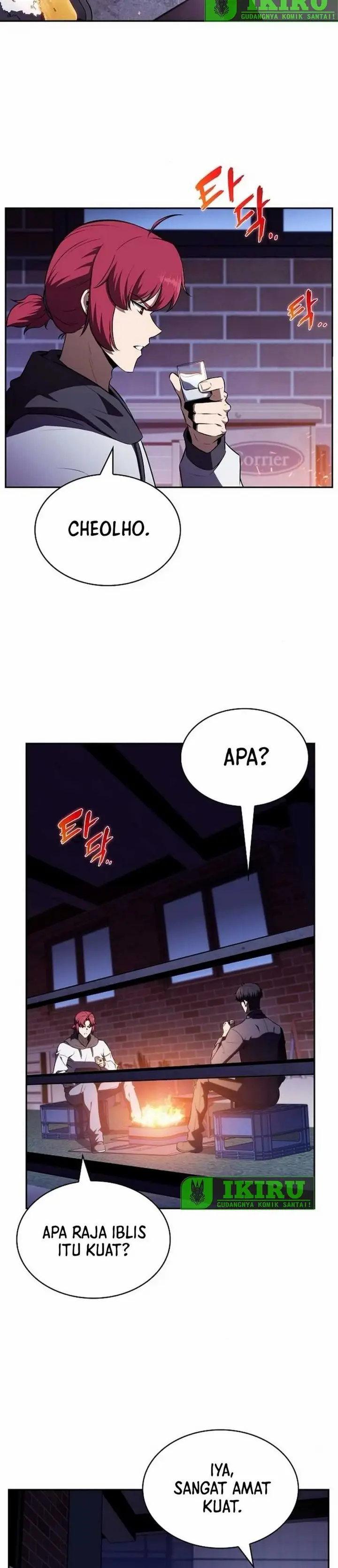 image-komik-the-demon-slayers-restaurant-chapter-13-12/43