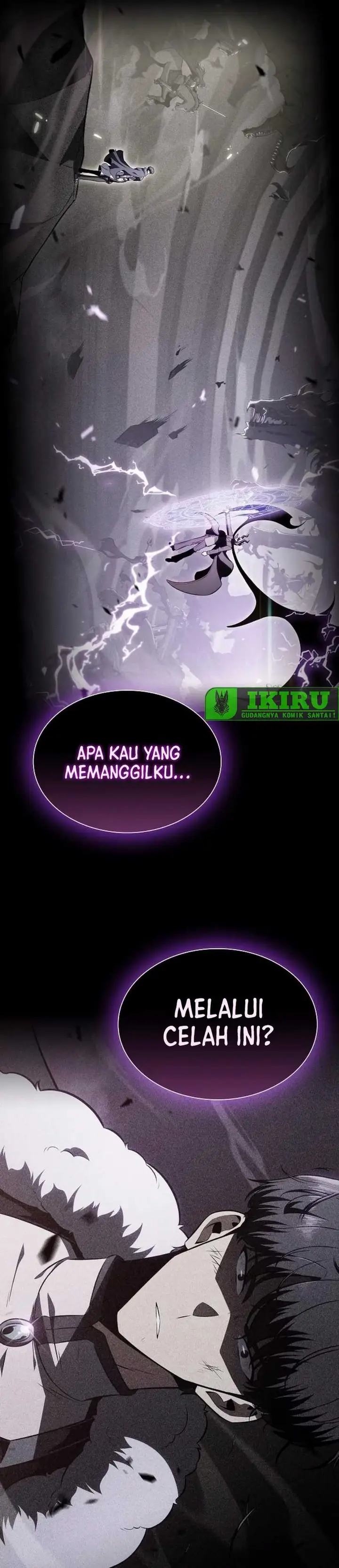 image-komik-the-demon-slayers-restaurant-chapter-13-16/43