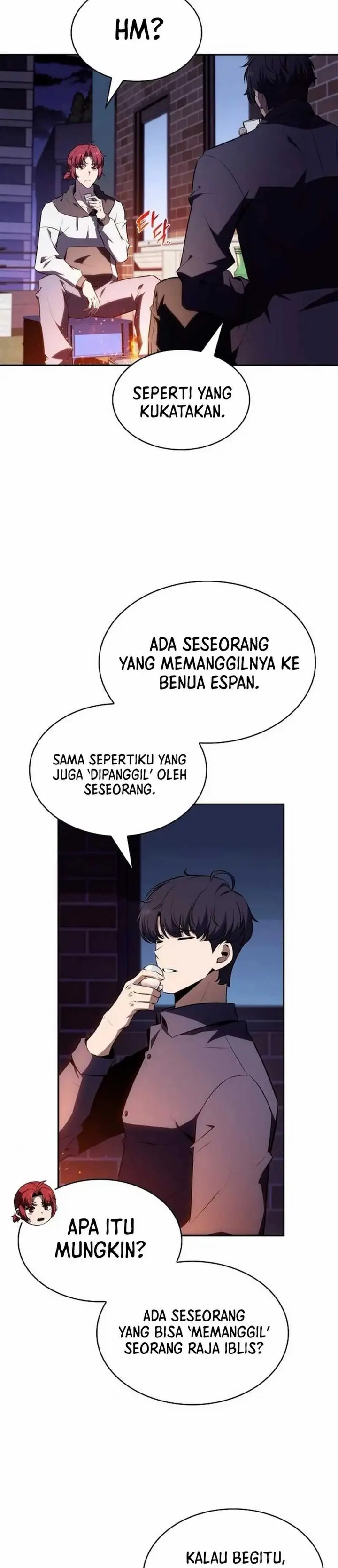 image-komik-the-demon-slayers-restaurant-chapter-13-18/43