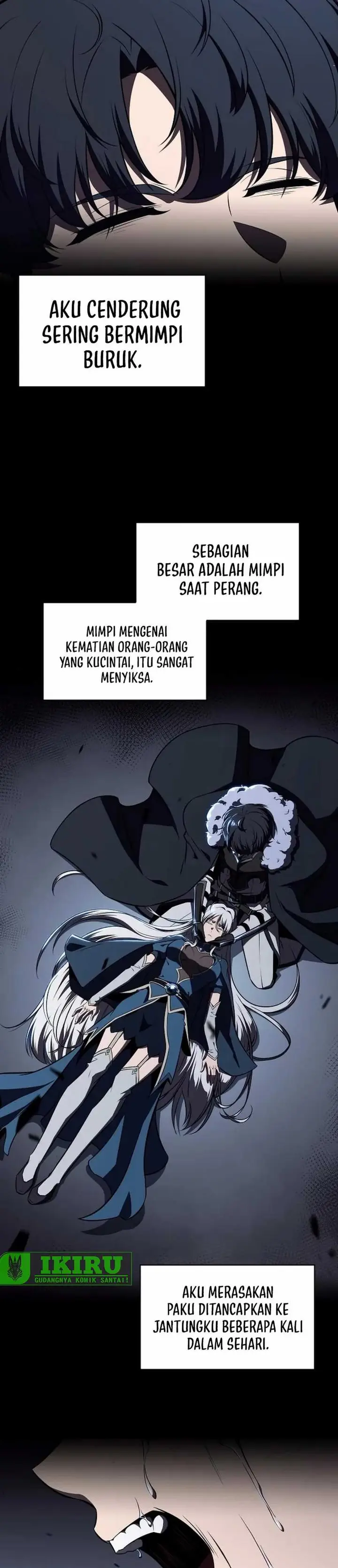 image-komik-the-demon-slayers-restaurant-chapter-13-25/43