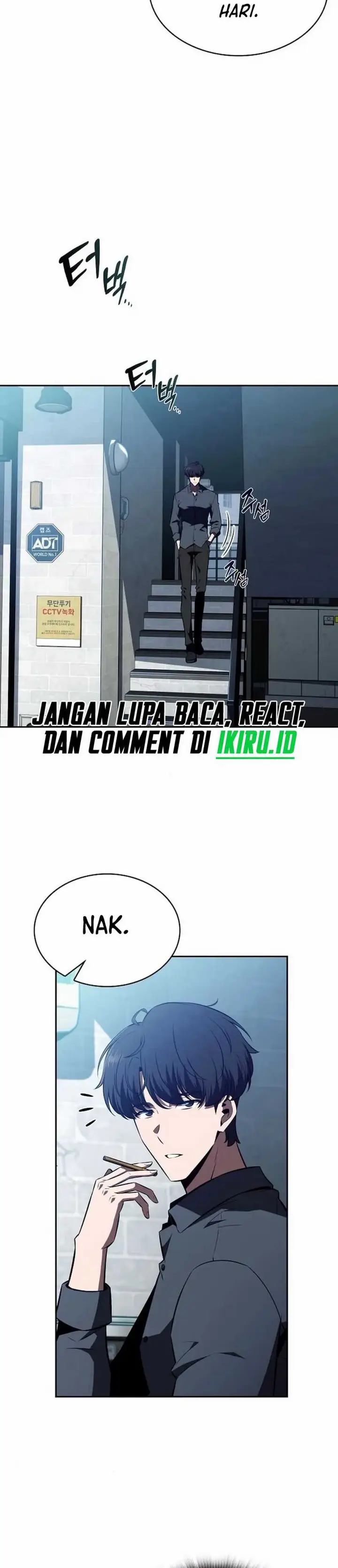 image-komik-the-demon-slayers-restaurant-chapter-13-30/43