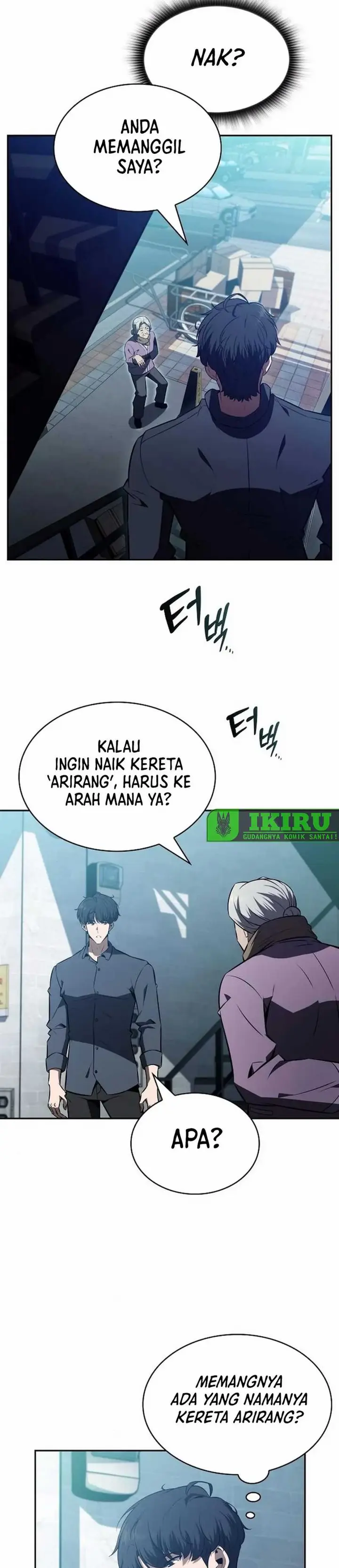 image-komik-the-demon-slayers-restaurant-chapter-13-31/43