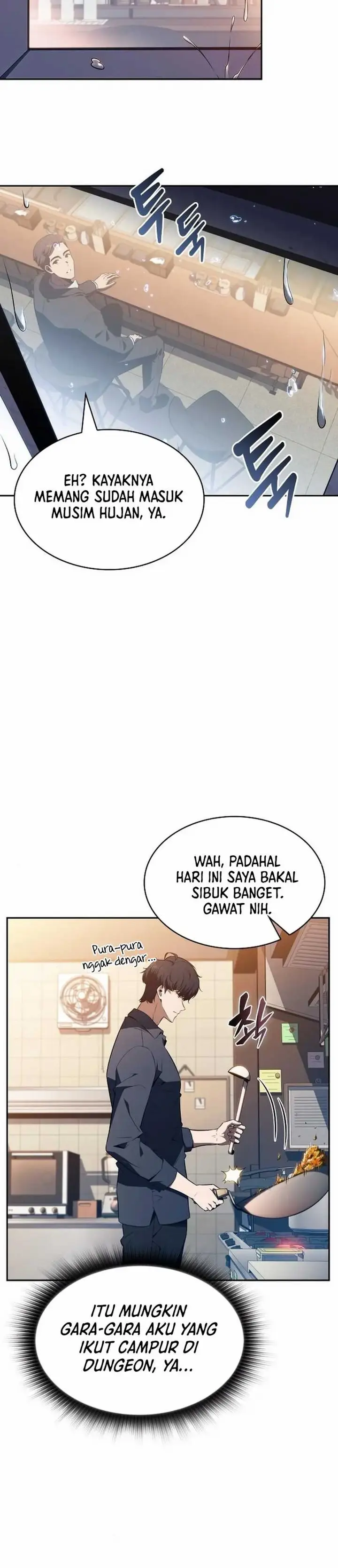 image-komik-the-demon-slayers-restaurant-chapter-13-36/43