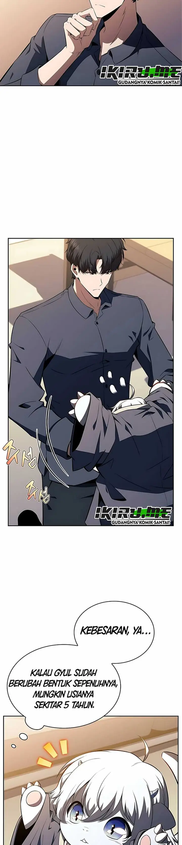 image-komik-the-demon-slayers-restaurant-chapter-14-3/45