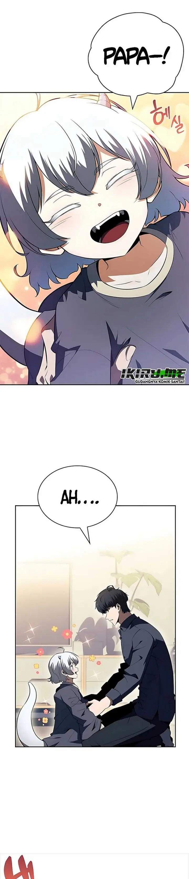 image-komik-the-demon-slayers-restaurant-chapter-14-7/45
