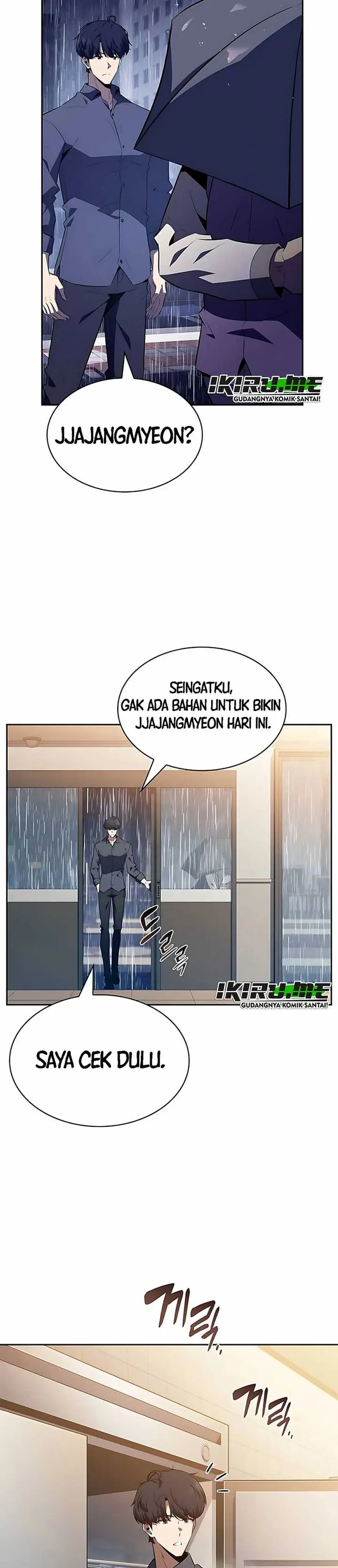 image-komik-the-demon-slayers-restaurant-chapter-14-14/45