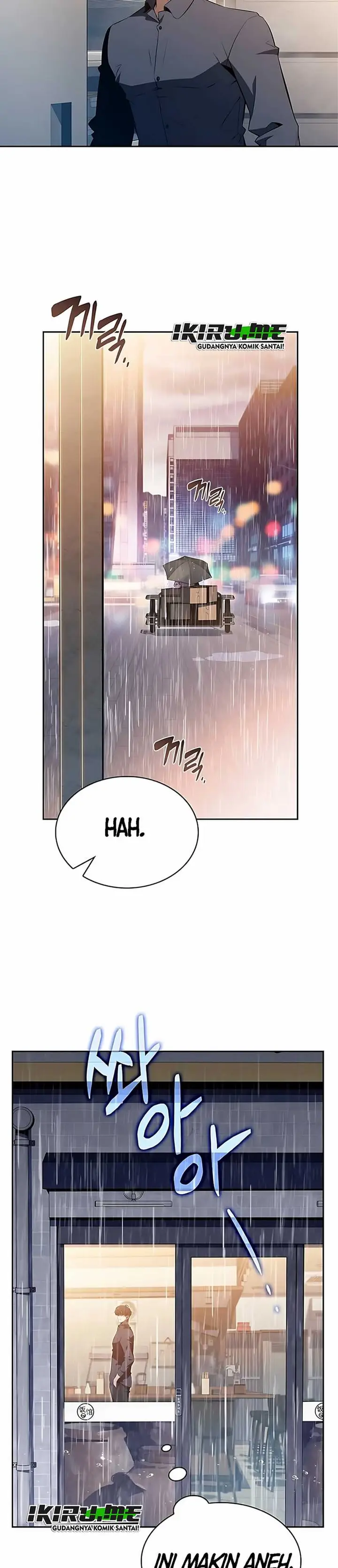image-komik-the-demon-slayers-restaurant-chapter-14-15/45