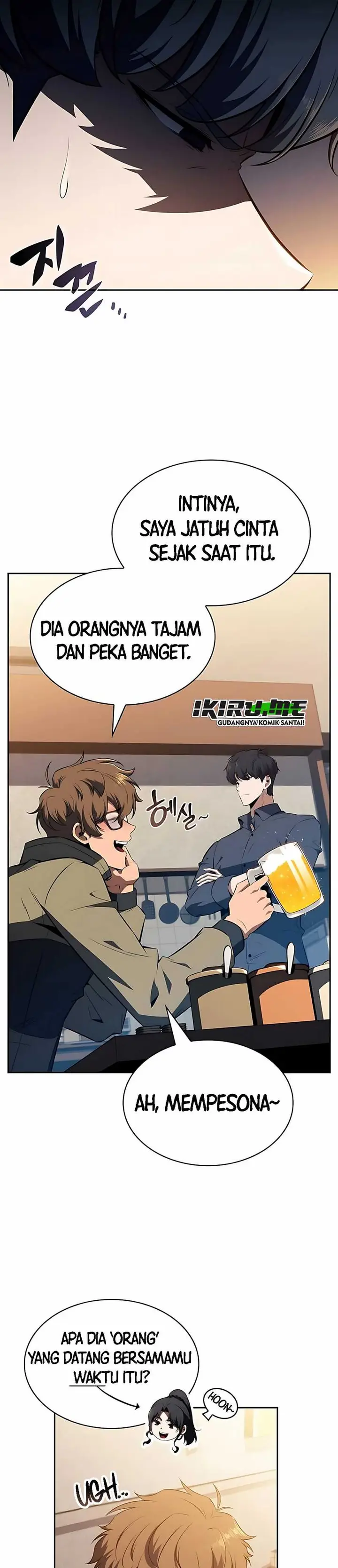 image-komik-the-demon-slayers-restaurant-chapter-14-21/45