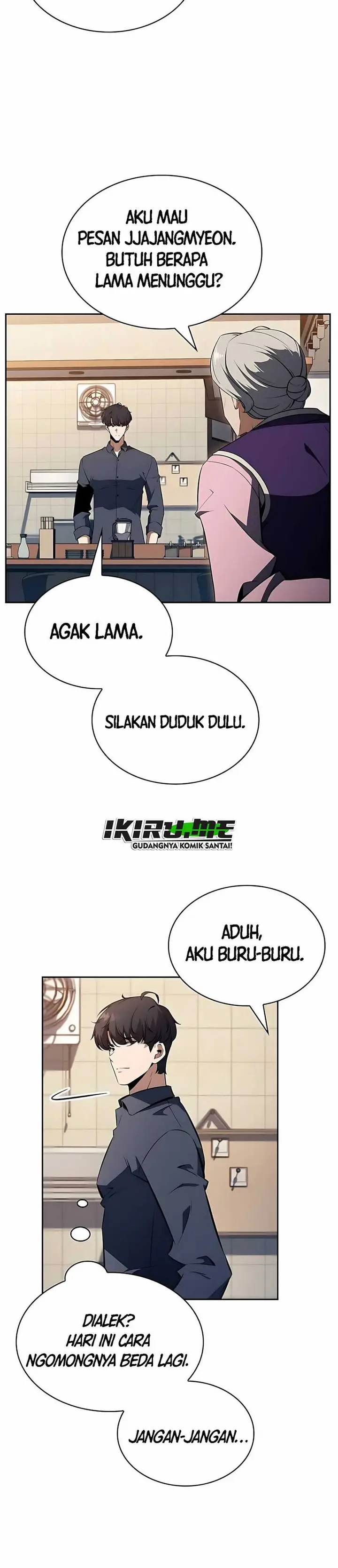image-komik-the-demon-slayers-restaurant-chapter-14-37/45