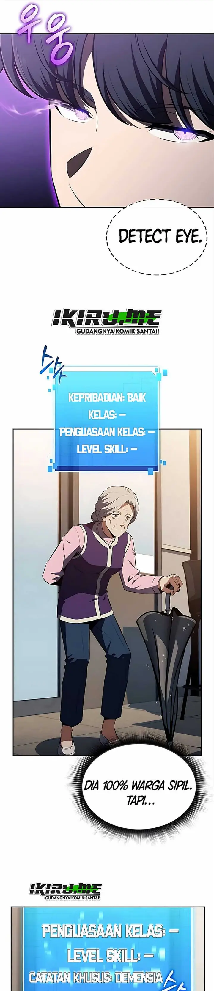 image-komik-the-demon-slayers-restaurant-chapter-14-38/45