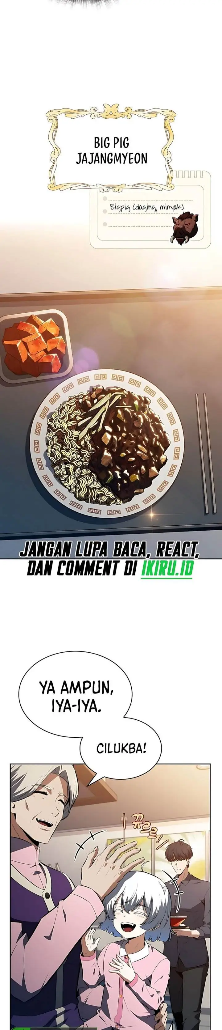 image-komik-the-demon-slayers-restaurant-chapter-15-8/45