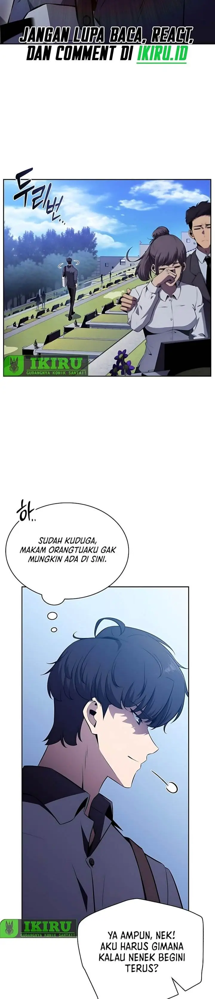 image-komik-the-demon-slayers-restaurant-chapter-15-15/45