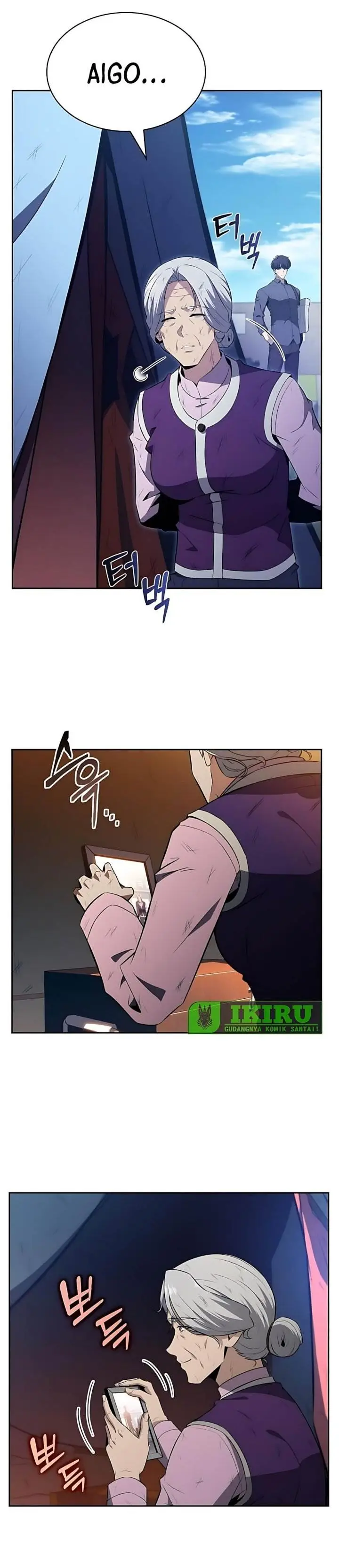 image-komik-the-demon-slayers-restaurant-chapter-15-19/45