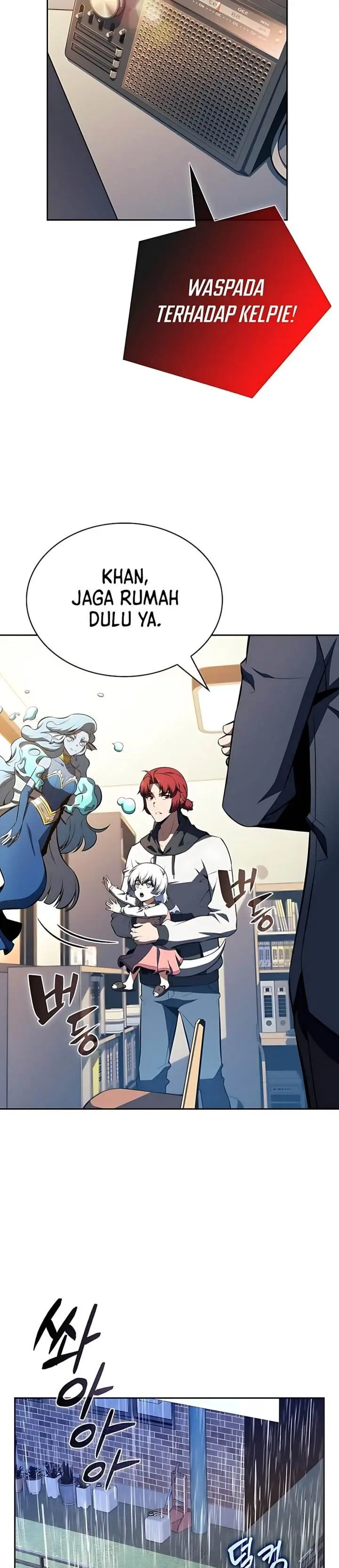 image-komik-the-demon-slayers-restaurant-chapter-15-25/45