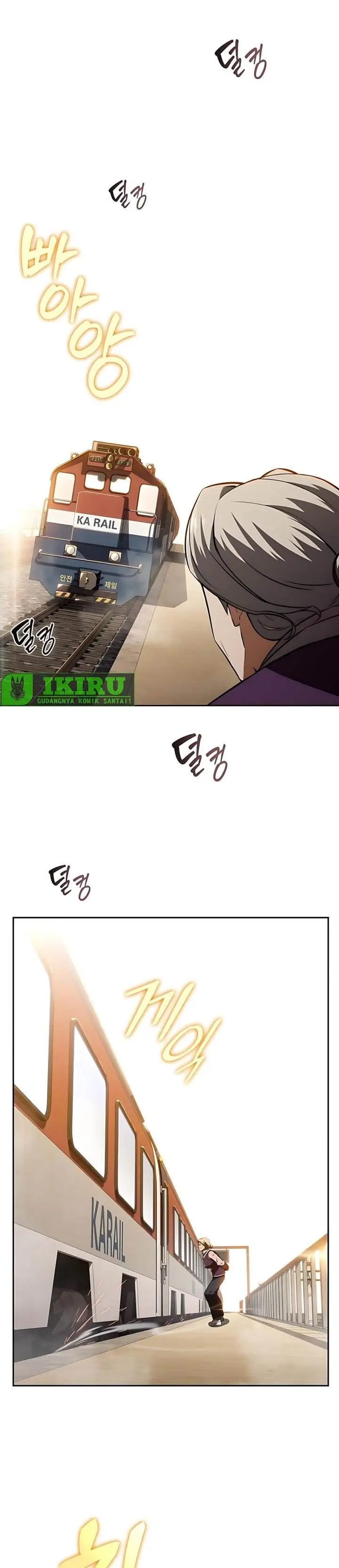 image-komik-the-demon-slayers-restaurant-chapter-15-29/45