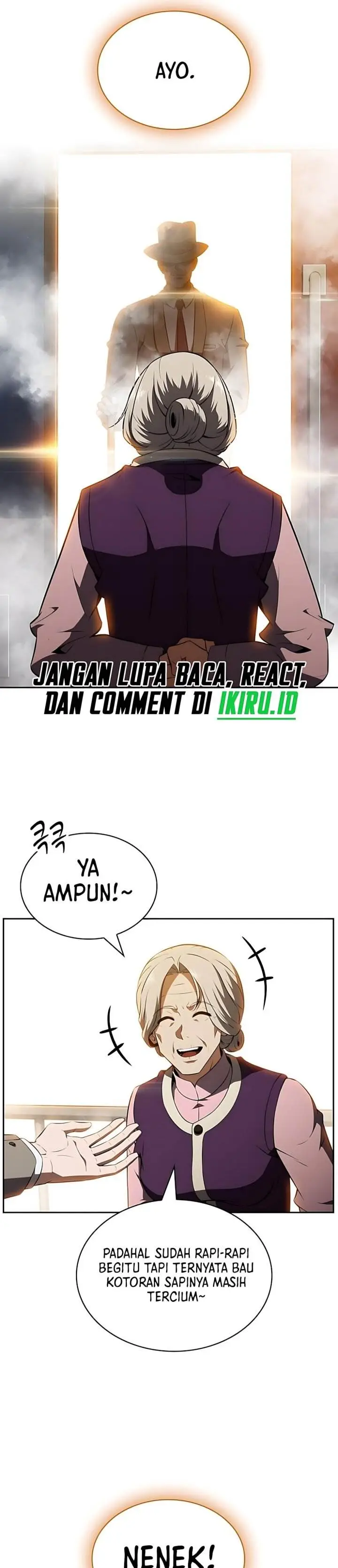 image-komik-the-demon-slayers-restaurant-chapter-15-31/45