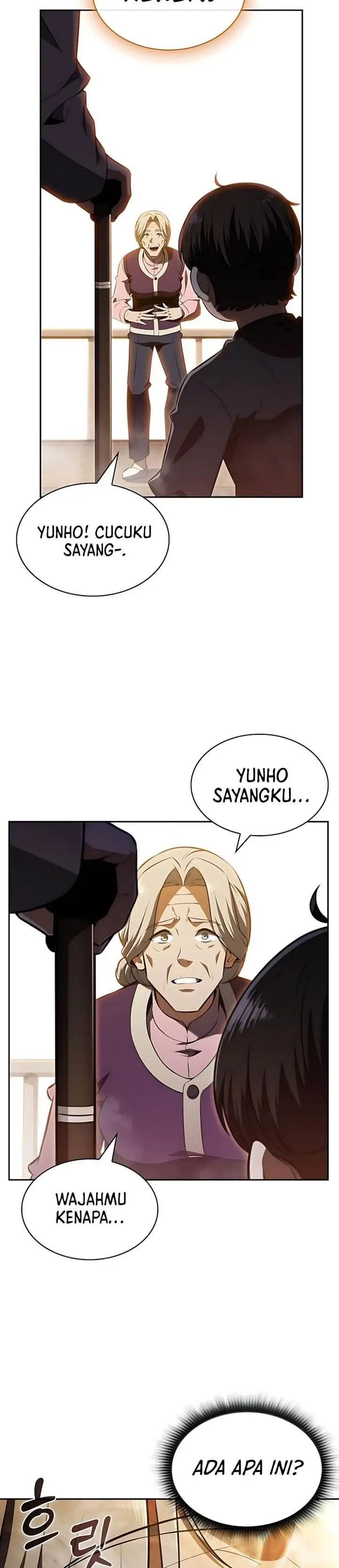 image-komik-the-demon-slayers-restaurant-chapter-15-32/45