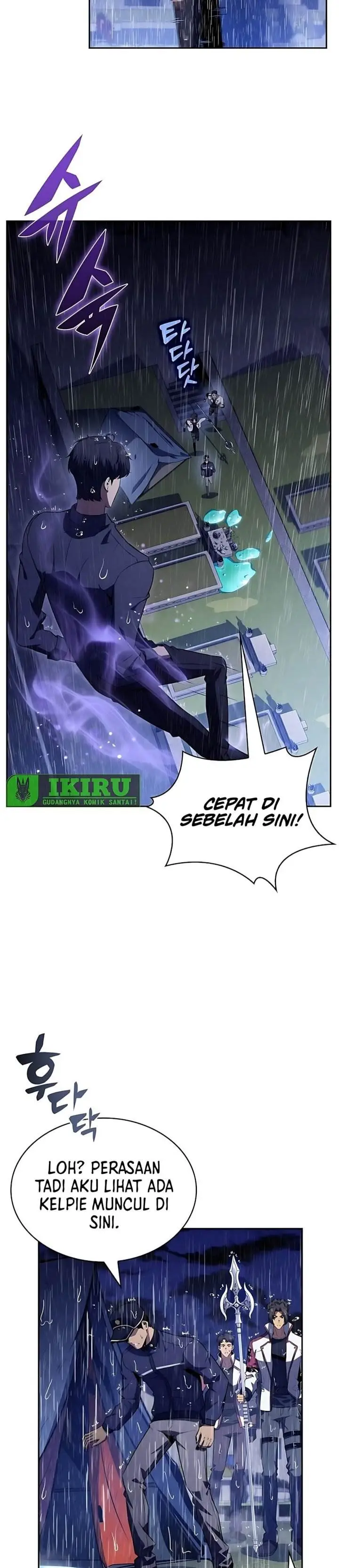 image-komik-the-demon-slayers-restaurant-chapter-15-39/45