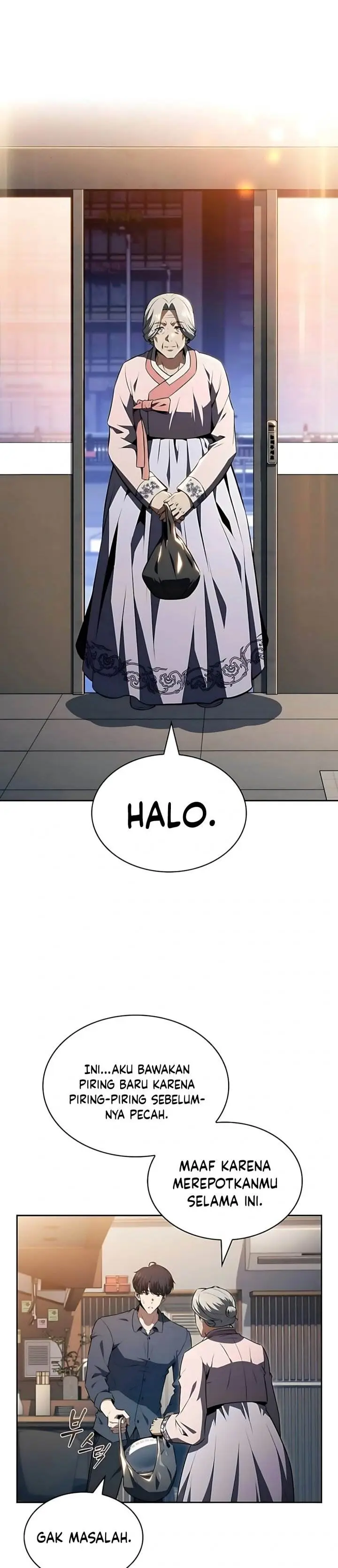 image-komik-the-demon-slayers-restaurant-chapter-16-1/47